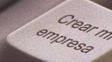 Crear-empresa_EDEIMA20130726_0008_1.jpg