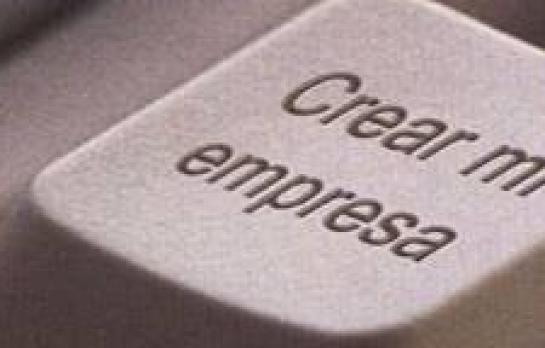 Crear-empresa_EDEIMA20130726_0008_1.jpg