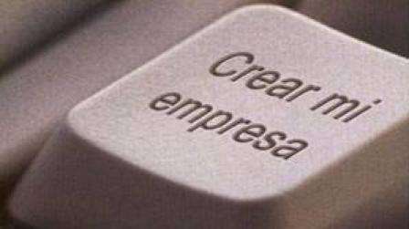 Crear-empresa_EDEIMA20130726_0008_1.jpg