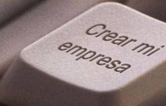 Crear-empresa_EDEIMA20130726_0008_1.jpg