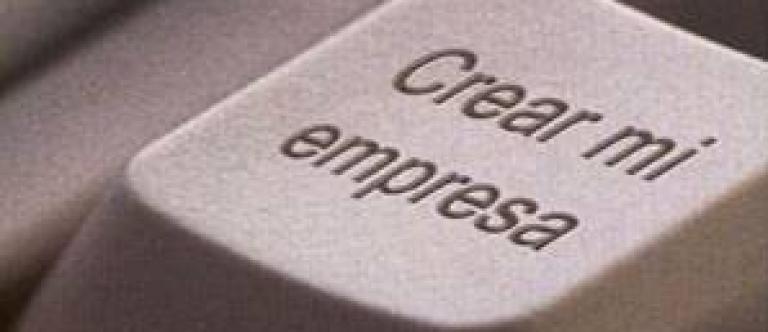 Crear-empresa_EDEIMA20130726_0008_1.jpg