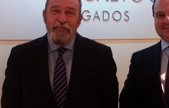 Cremades-Sevilla_EDEIMA20171222_0003_1.jpg