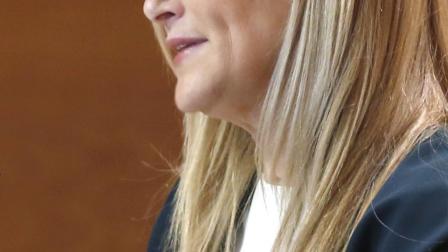 Cristina-Cifuentes_EDEIMA20160301_0010_1.jpg