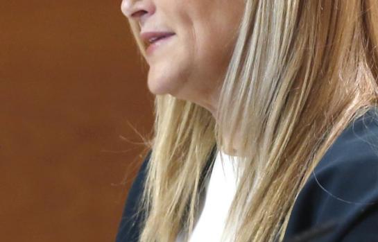 Cristina-Cifuentes_EDEIMA20160301_0010_1.jpg