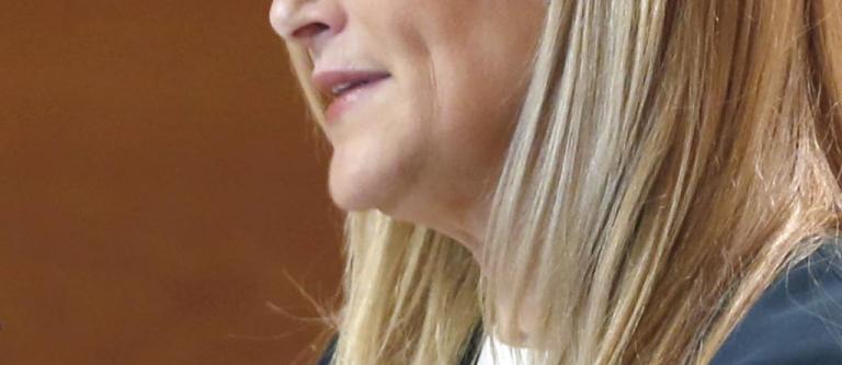 Cristina-Cifuentes_EDEIMA20160301_0010_1.jpg