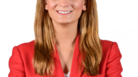 Cristina-Espin_EDEIMA20160223_0005_1.png