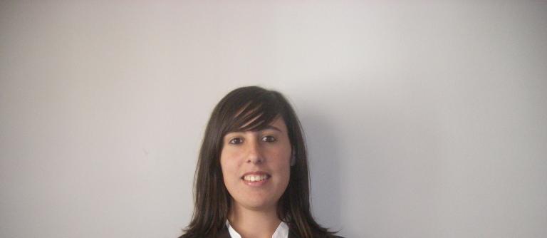 Cristina-Ribas_EDEIMA20130819_0007_1.jpg