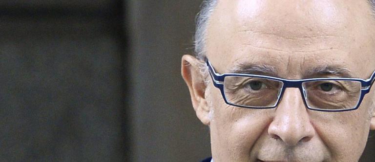 Cristobal-Montoro-Ministro-Hacienda_EDEIMA20170215_0011_1.jpg