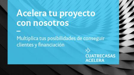 Cuatrecasas-Acelera_EDEIMA20170612_0004_1.jpg
