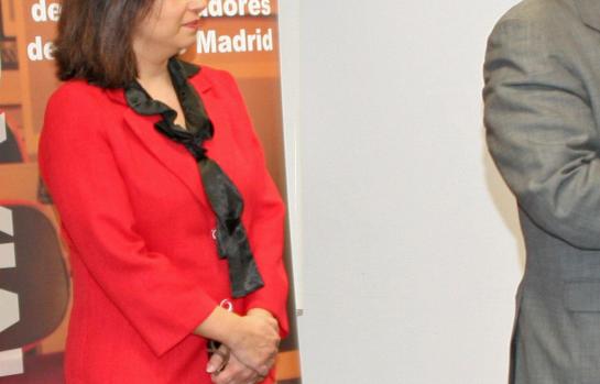 Curso-Paso_EDEIMA20140318_0001_1.jpg