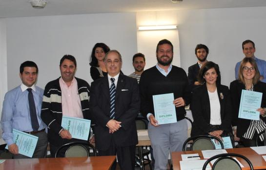 Curso-abogados-urbanistas_EDEIMA20150918_0001_1.jpg