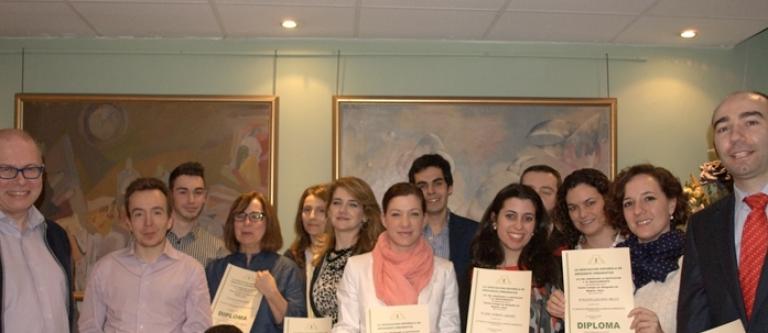 Curso-urbanismo_EDEIMA20161102_0010_1.jpg