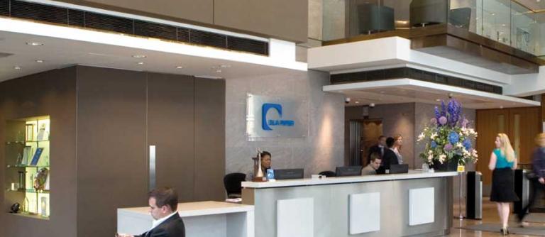 DLA-Piper_EDEIMA20110614_0006_1.jpg