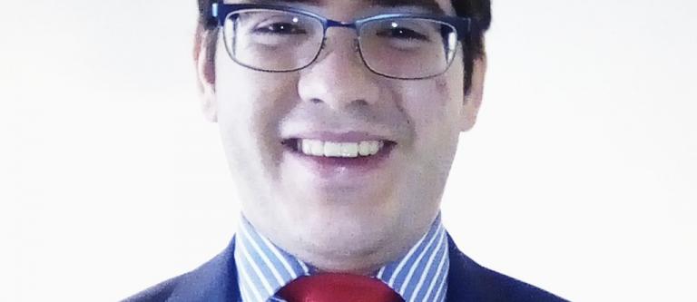 Dario-Lopez-Rincon_EDEIMA20171226_0001_1.jpg
