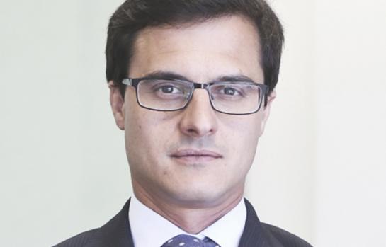 David-Gonzalez_EDEIMA20180124_0013_1.jpg