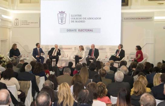 Debate-electoral_EDEIMA20171123_0017_1.jpg