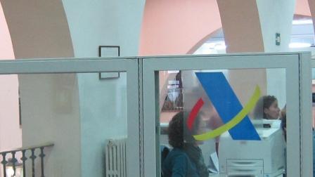 Declaracion-RentaIRPFcontribuyente_EDEIMA20130401_0006_1.jpg