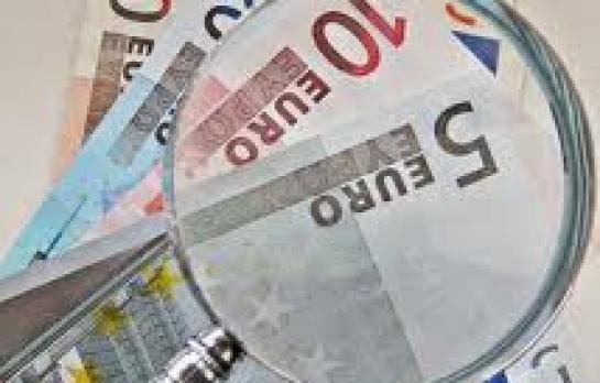 Deduciones-dinero-economia_EDEIMA20120604_0012_1.jpg
