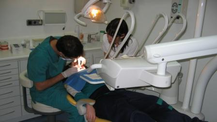 Dentista_EDEIMA20120125_0001_1.jpg