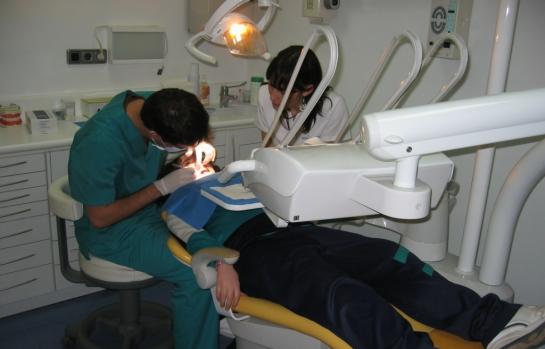 Dentista_EDEIMA20120125_0001_1.jpg