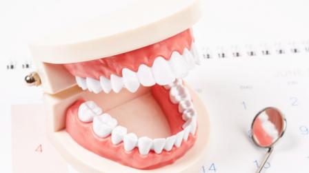 Dentista_EDEIMA20170510_0023_1.jpg