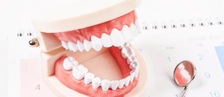 Dentista_EDEIMA20170510_0023_1.jpg