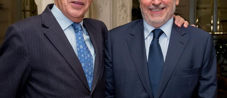 Derecha-Antonio-Pulido-Vicente-Salas_EDEIMA20171228_0013_1.jpg