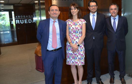 Desayuno-Araoz-Rueda_EDEIMA20170714_0001_1.jpg