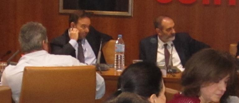 Desayuno-Compliance-Ejaso_EDEIMA20160628_0002_1.jpg