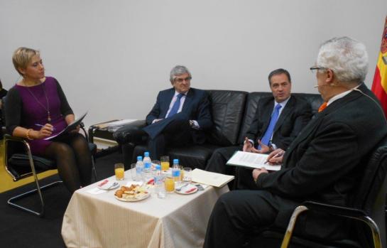 Desayuno-General-Graduados-Sociales-ASNALA_EDEIMA20160224_0003_1.jpg