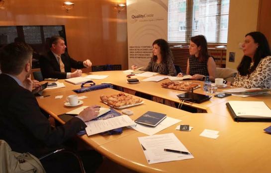 Desayuno-Periodistas_EDEIMA20160121_0002_1.jpg