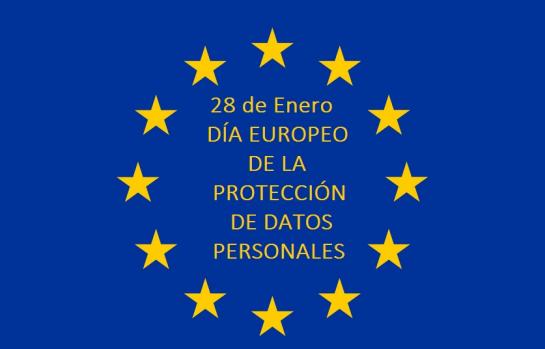 Dia-Europeo-Proteccion-Datos_EDEIMA20160127_0009_1.jpg