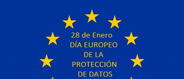 Dia-Europeo-Proteccion-Datos_EDEIMA20160127_0009_1.jpg