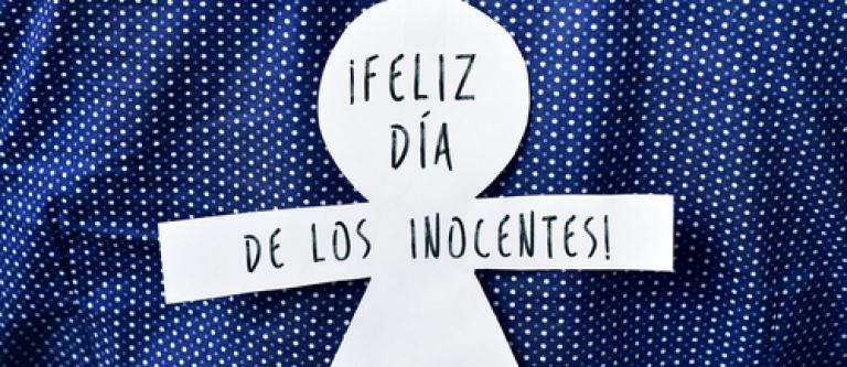 Dia-Inocentes_EDEIMA20161227_0007_1.jpg