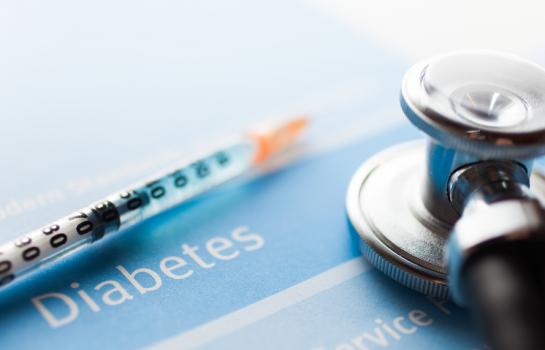 Diabetes_EDEIMA20161007_0009_1.jpg