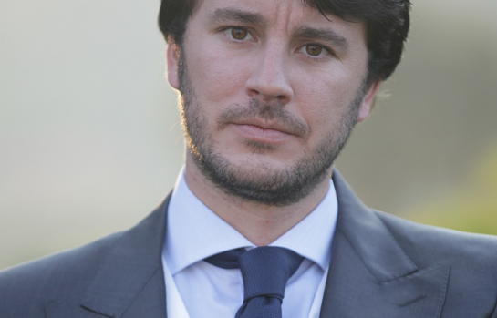 Dieguez-Director-Expansion-Internacional-RLD_EDEIMA20160113_0006_1.png