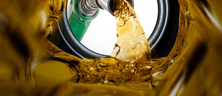 Diesel_EDEIMA20161026_0016_1.jpg