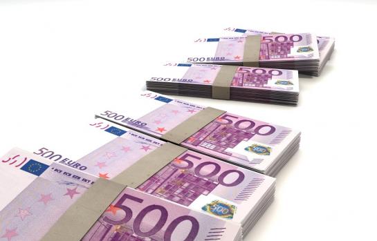 Dinero-billete-fajo_EDEIMA20151030_0007_1.jpg