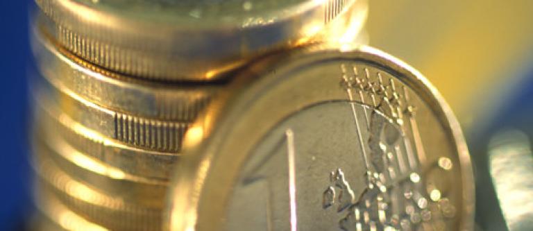 Dinero-monedas-euros_EDEIMA20110527_0011_1.jpg