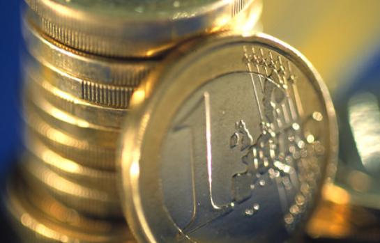 Dinero-monedas-euros_EDEIMA20110527_0011_1.jpg