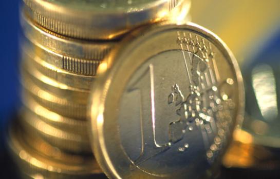 Dinero-monedas-euros_EDEIMA20110527_0011_1.jpg
