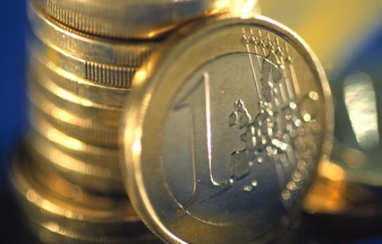 Dinero-monedas-euros_EDEIMA20110527_0011_1.jpg