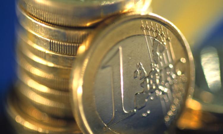 Dinero-monedas-euros_EDEIMA20110527_0011_1.jpg