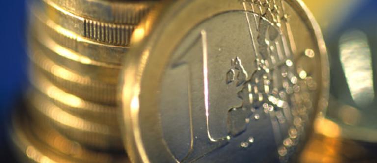 Dinero-monedas-euros_EDEIMA20110527_0011_1.jpg