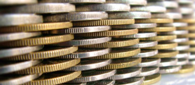 Dinero-monedas-euros_EDEIMA20110728_0008_1.jpg