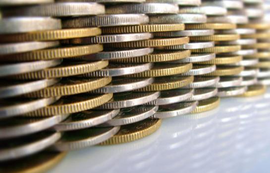 Dinero-monedas-euros_EDEIMA20110728_0008_1.jpg