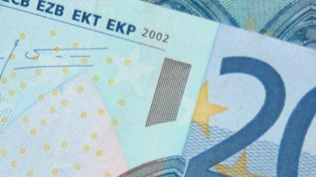 Dineroeconomia_EDEIMA20110510_0026_1.jpg