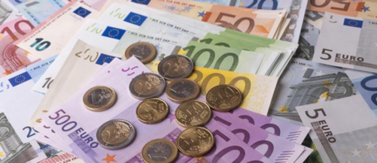 Dineroeconomiaeuros_EDEIMA20170120_0006_1.jpg