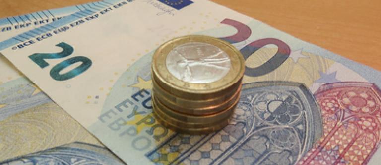 Dineroeconomiaeuros_EDEIMA20170426_0001_1.jpg