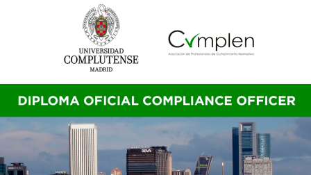 Diploma-Compliance-Officer_EDEIMA20151209_0001_1.png